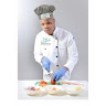 Uchena Ikechukwu