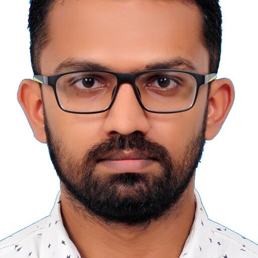 Mohamed Babu