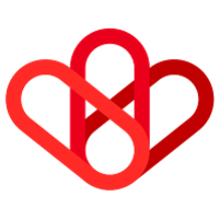 Wiresk logo