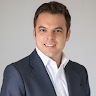 Roberto Martinez