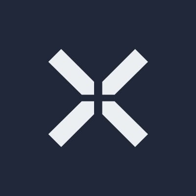 Axiom logo