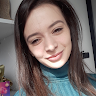 Aida Gega