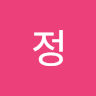 다니엘 정