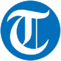 Tribun Network logo