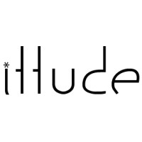 ITtude logo