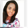 Adeleye Toluwalope