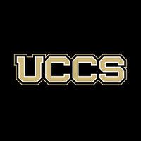 University of Colorado Colorado Springs logo