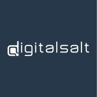 digitalsalt logo