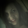 jovana m