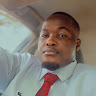 Ijabani Festus