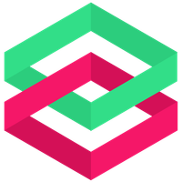 Zero To Mastery Academy logo