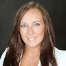 Diane Kristine
