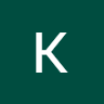 Keshi User