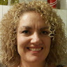 Ingrid Bauer