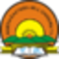 North-Eastern Hill University logo