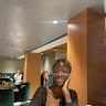Oyiza Ahmed