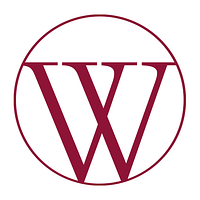 Wallace Community College logo