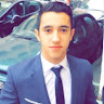 Mohammed Ennebet