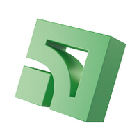 PrivatBank logo