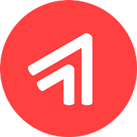 Applaudo Studios logo