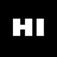 Hyper Island logo