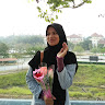 Cik Intan Syazana Hassha'ari