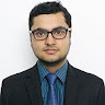 Varoon Verma