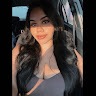 Gabriela G