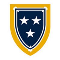 Murray State University logo