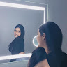 Tazreen Islam