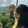 Khushi Parmar