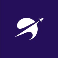 Spaceship logo