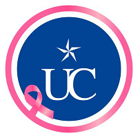 Universidad Católica "Nuestra Señora de la Asunción" logo