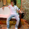 Luan Machado