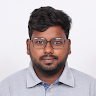 Yogesh K