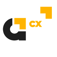 Altiam CX  logo