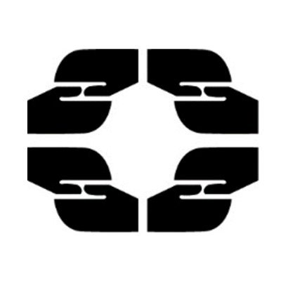 Camden Council logo