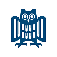 Saarland University logo