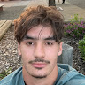Ronny Abreu