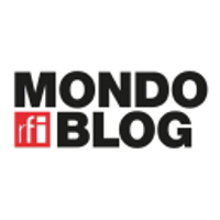 DoniBlog logo