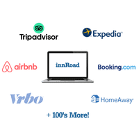 innRoad logo