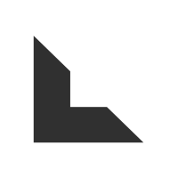 Lightspeed Venture Partners logo