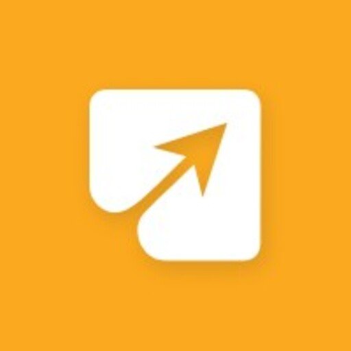Inexture Solutions Limite logo