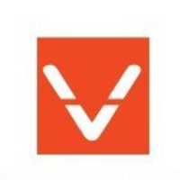Vedity Software Private Limited  logo