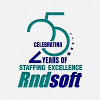 Rnd logo