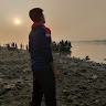 Srinivas Hari
