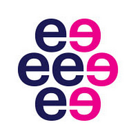 Essity logo