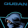 Quban_Gaza User