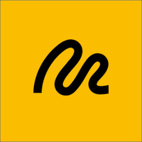 Emerald Works logo