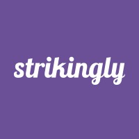 STARKNIGHT Co., Ltd. logo
